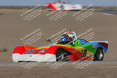 media/Oct-29-2022-CalClub SCCA (Sat) [[e05833b2e9]]/Race Group 1/Race (Outside Grapevine)/